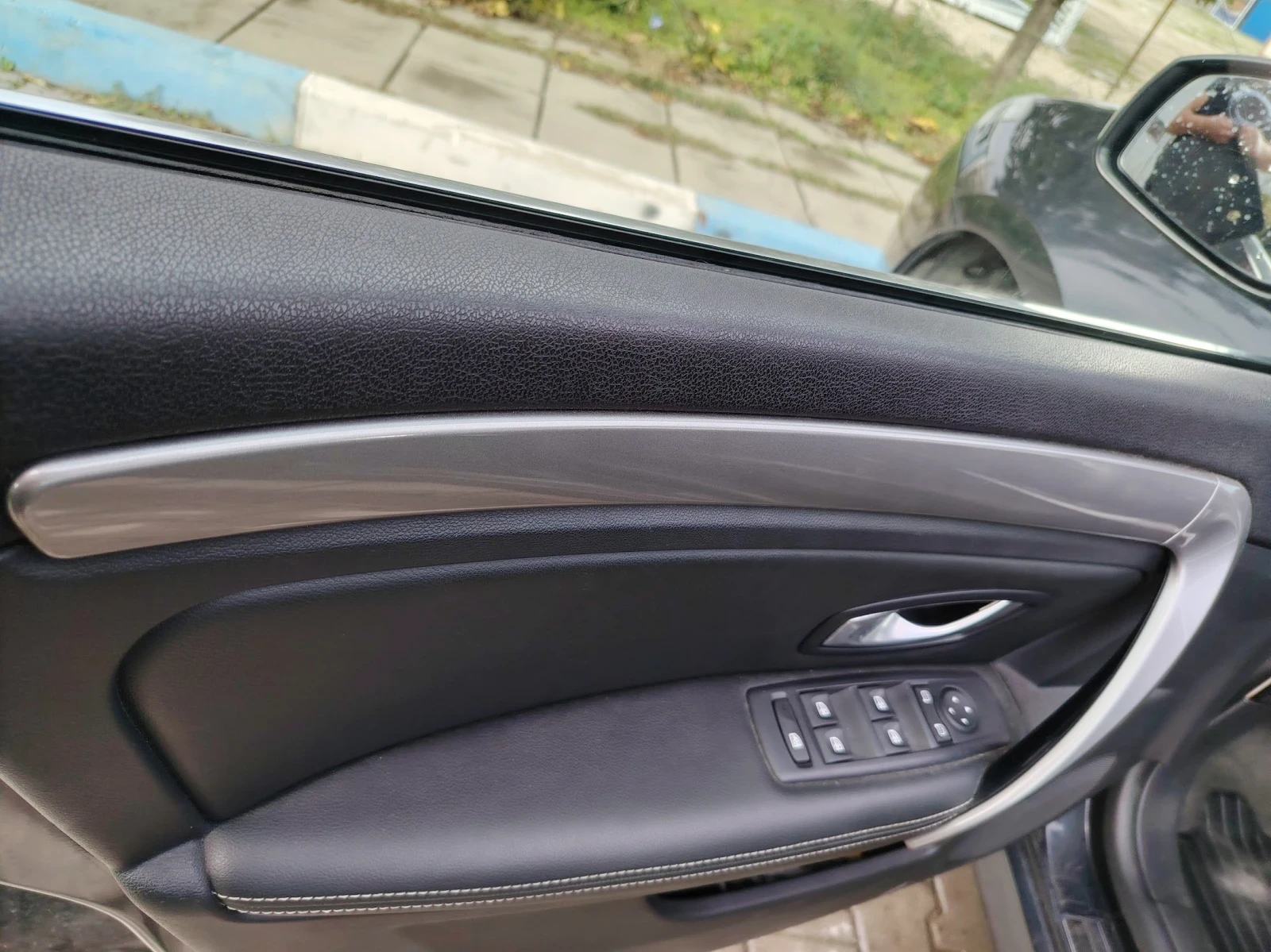 Renault Laguna | Mobile.bg � ����������� 9