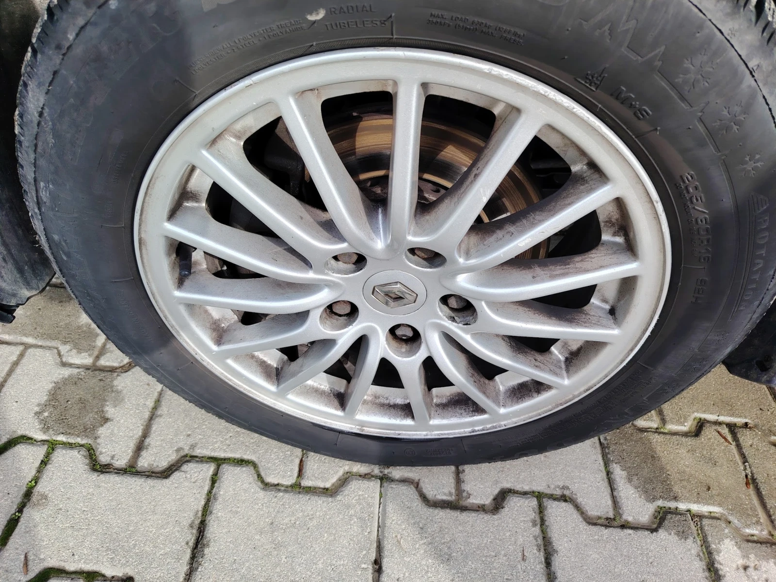 Renault Laguna | Mobile.bg � ����������� 10