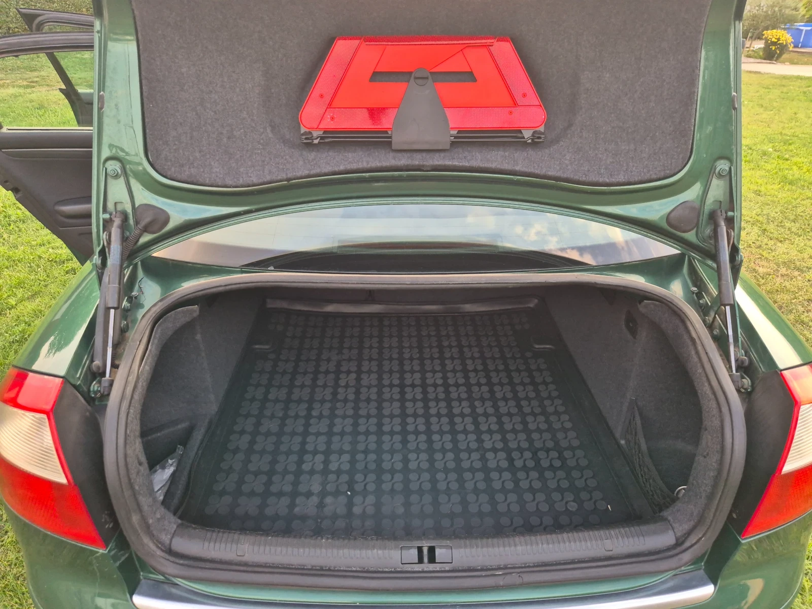 Audi A4 B6  V6 3.0 226кс.4x4 Gaz, снимка 10 - Автомобили и джипове - 55658297