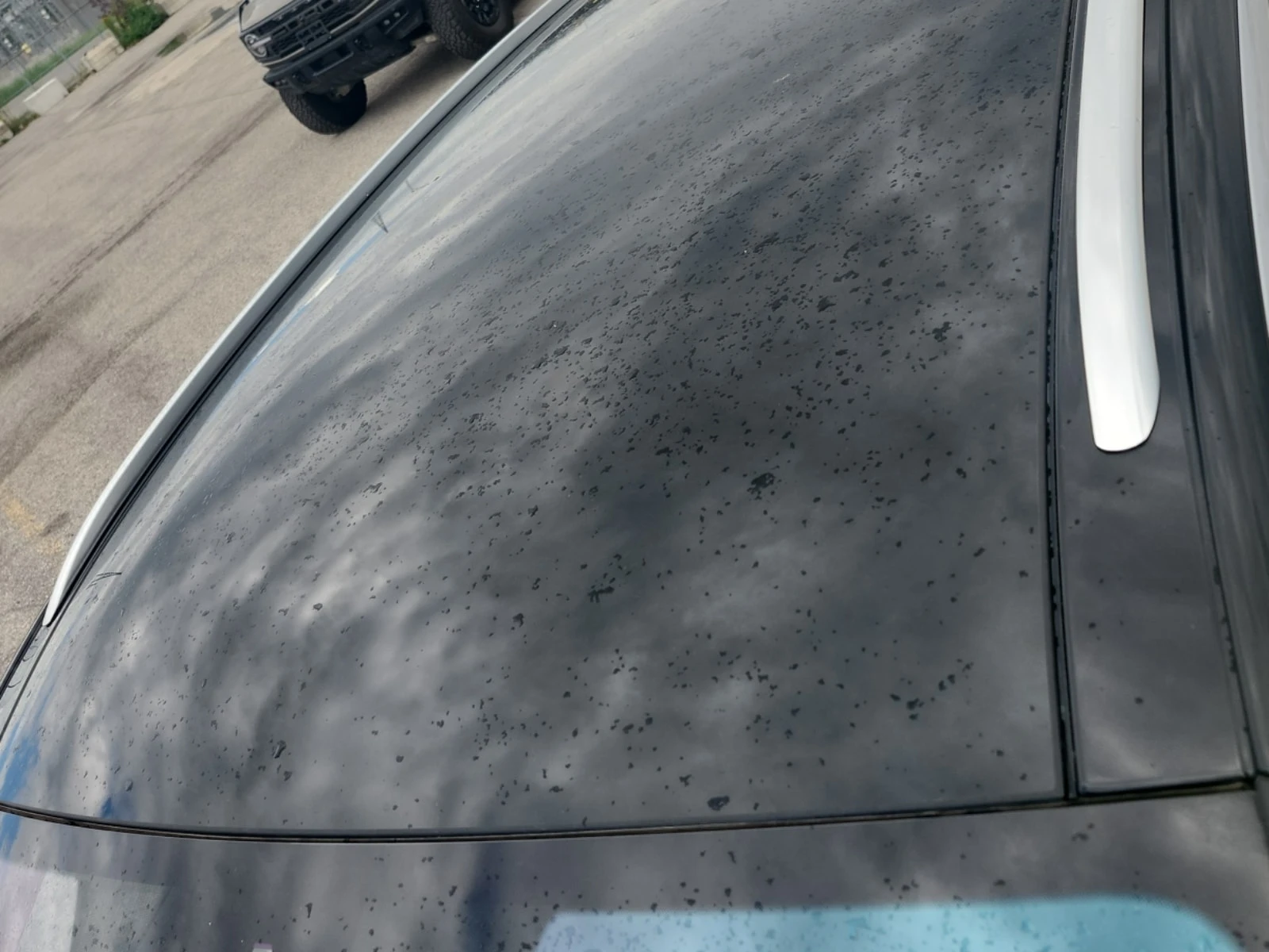 VW ID.4 * PRO * АВТОКРЕДИТ БЕЗ ПЪРВОНАЧАЛНА ВНОСКА* , снимка 7 - Автомобили и джипове - 56110047