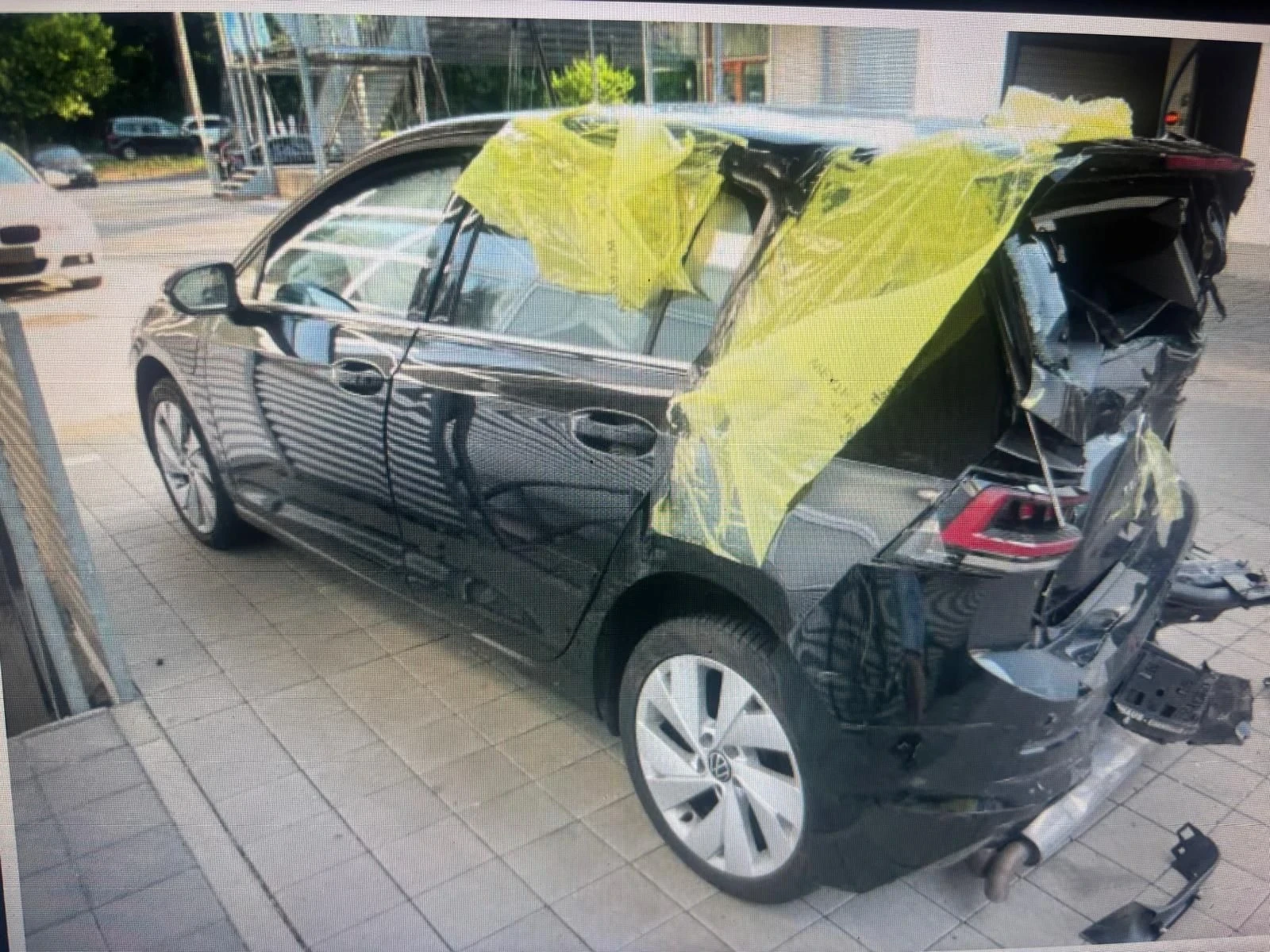VW Golf | Mobile.bg � ����������� 2