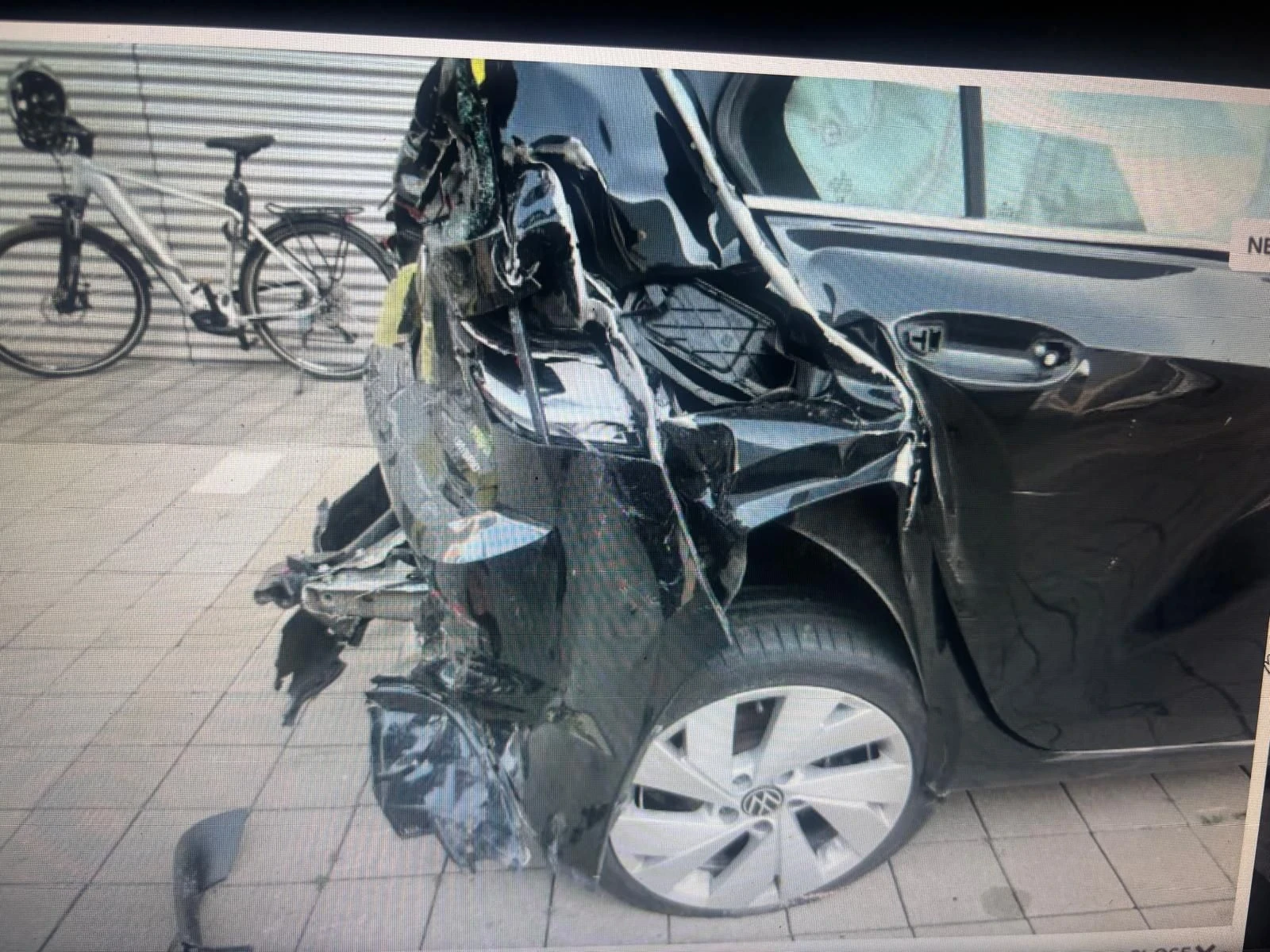 VW Golf | Mobile.bg � ����������� 3