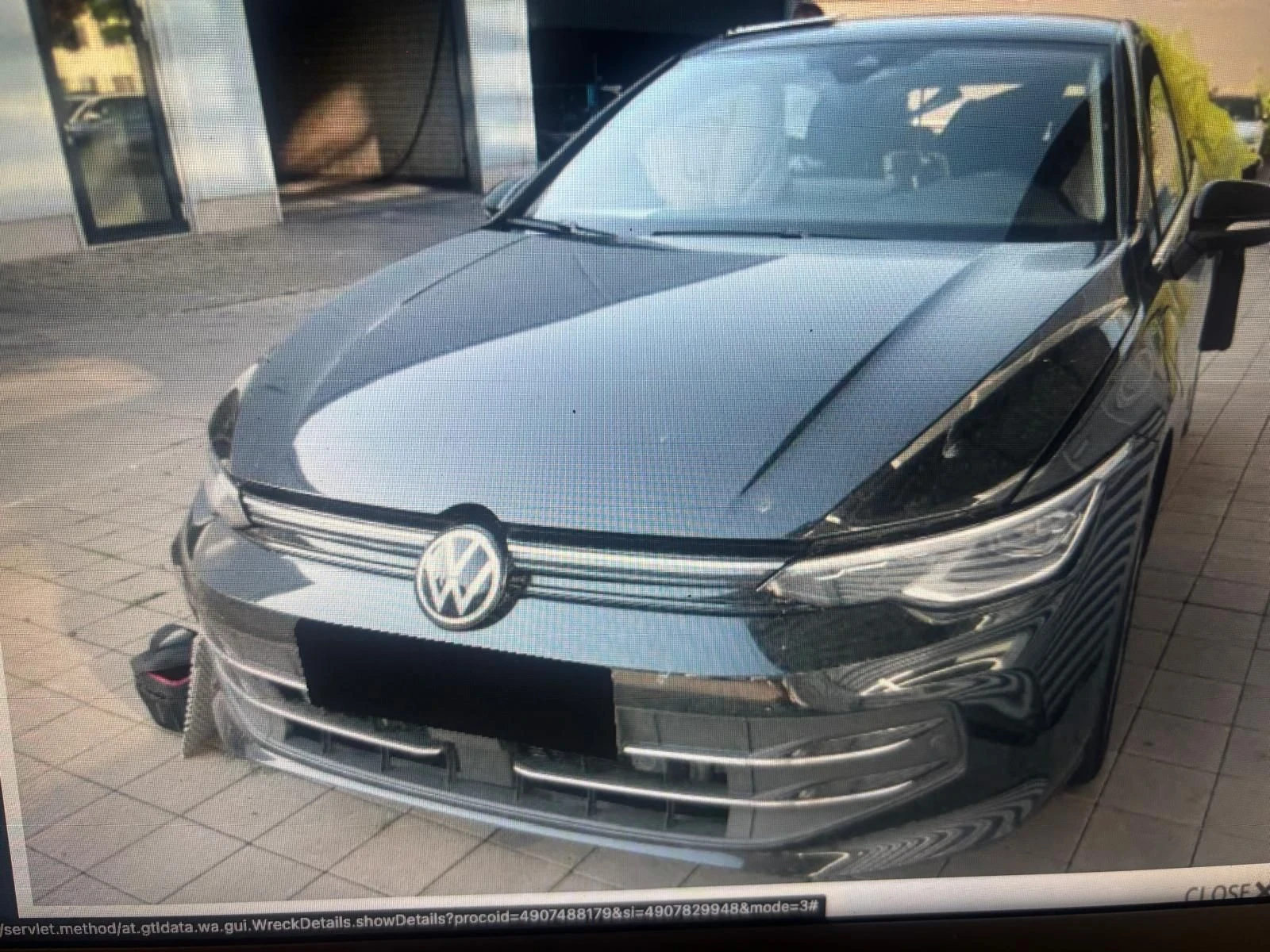 VW Golf | Mobile.bg � ����������� 1