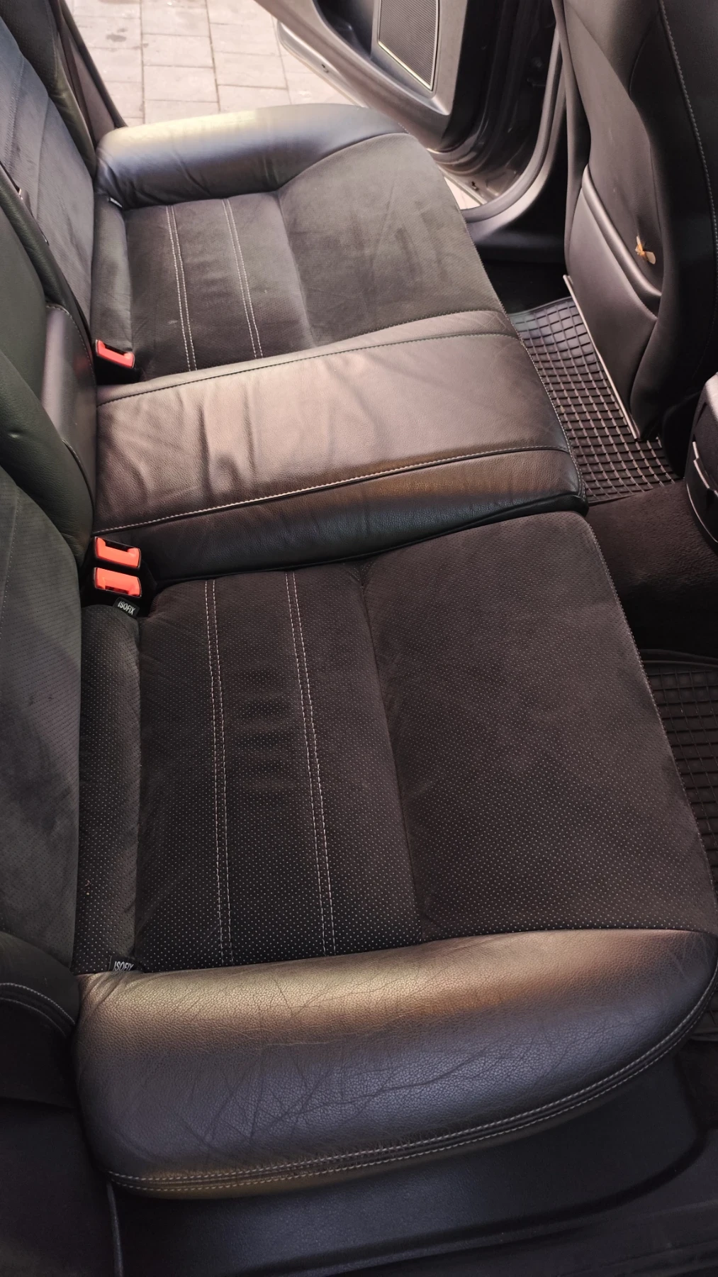 Ford Mondeo Titanium , снимка 10 - Автомобили и джипове - 56403358