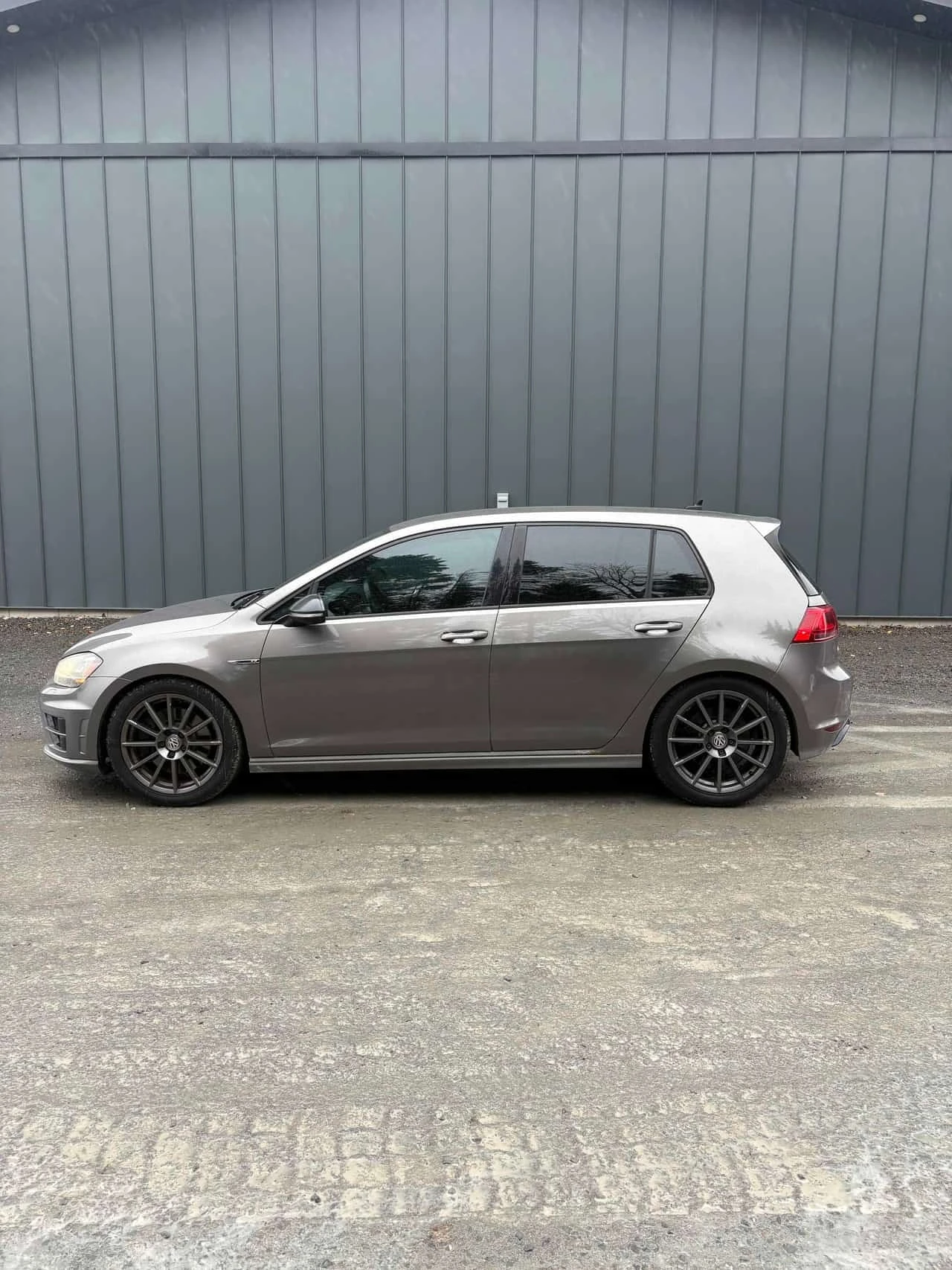 VW Golf * R * CARFAX * ������� * ����������� *  | Mobile.bg � ����������� 2
