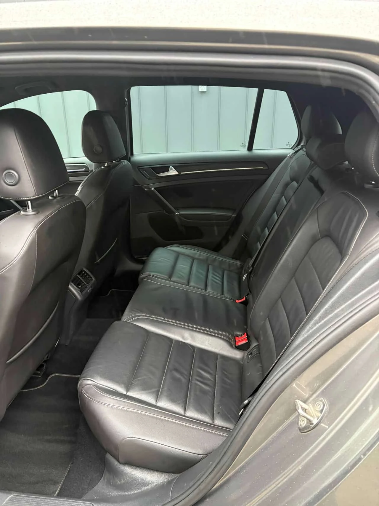VW Golf * R * CARFAX * ������� * ����������� *  | Mobile.bg � ����������� 10