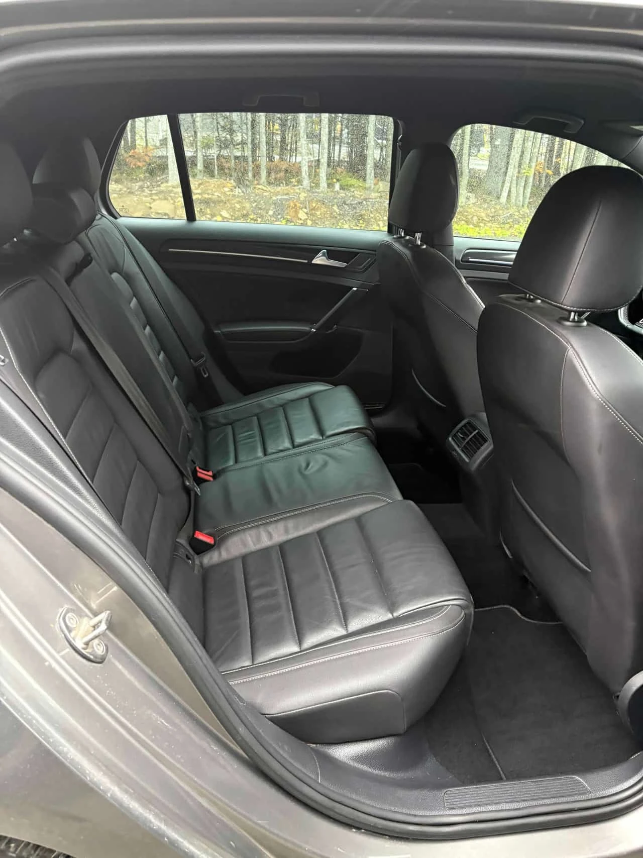 VW Golf * R * CARFAX * ������� * ����������� *  | Mobile.bg � ����������� 12