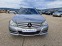 Обява за продажба на Mercedes-Benz C 180 Avangard ~16 900 лв. - изображение 1