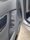 Обява за продажба на Mercedes-Benz C 180 Avangard ~16 900 лв. - изображение 9