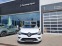 Обява за продажба на Renault Clio Energy dCi 75 к.с. BVM5 ~15 500 лв. - изображение 2