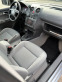 Обява за продажба на VW Caddy 1.9TDI 105ps. СОБСТВЕН ЛИЗИНГ/БАРТЕР ~9 800 лв. - изображение 6
