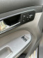 Обява за продажба на VW Caddy 1.9TDI 105ps. СОБСТВЕН ЛИЗИНГ/БАРТЕР ~9 800 лв. - изображение 9