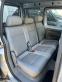 Обява за продажба на VW Caddy 1.9TDI 105ps. СОБСТВЕН ЛИЗИНГ/БАРТЕР ~9 800 лв. - изображение 8