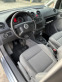 Обява за продажба на VW Caddy 1.9TDI 105ps. СОБСТВЕН ЛИЗИНГ/БАРТЕР ~9 800 лв. - изображение 4