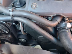 Toyota Land cruiser, снимка 11