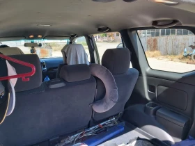 Toyota Land cruiser, снимка 5