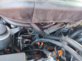 Toyota Land cruiser, снимка 12