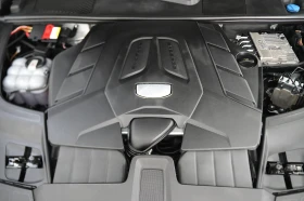 Porsche Cayenne Coupe 3.0 Sport Chrono, снимка 15