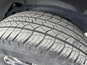 Toyota Land cruiser 2.8D, снимка 17