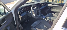 VW Tiguan R-LINE Plus ГАРАНЦИЯ, снимка 7