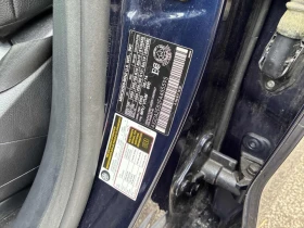 Mercedes-Benz ML 350 Harman/Kardon* 360View* Keyless* Подгрев* Пано, снимка 11