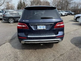 Mercedes-Benz ML 350 Harman/Kardon* 360View* Keyless* Подгрев* Пано, снимка 4