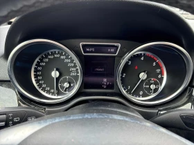 Mercedes-Benz ML 350 Harman/Kardon* 360View* Keyless* Подгрев* Пано, снимка 8