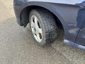 Mercedes-Benz ML 350 Harman/Kardon* 360View* Keyless* Подгрев* Пано, снимка 6