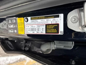 BMW X5 * xDrive40i * KEYLESS * ПАНО * ОБДУХВАНЕ * CARFAX , снимка 13