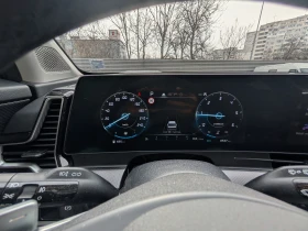 Kia Sportage, снимка 5