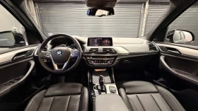BMW X3 3.0 xdrive xline, снимка 6