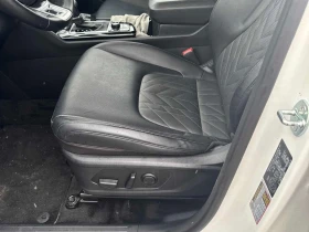 Kia Sportage * X Line AWD * DISTRONIC* 360КАМЕРИ* ПАНОРАМА* , снимка 11