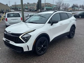 Kia Sportage * X Line AWD * DISTRONIC* 360КАМЕРИ* ПАНОРАМА* , снимка 1