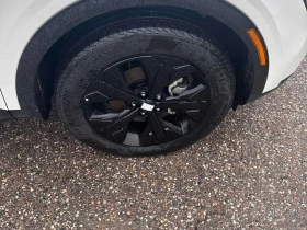 Kia Sportage * X Line AWD * DISTRONIC* 360КАМЕРИ* ПАНОРАМА* , снимка 7