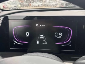 Kia Sportage * X Line AWD * DISTRONIC* 360КАМЕРИ* ПАНОРАМА* , снимка 8