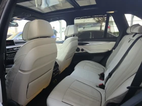 BMW X5 M50D INDIVIDUAL, снимка 7