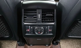 Mercedes-Benz GLE 350 AMG* PACK* HARMON* KARDON* ПОДГРЕВ* КАМЕРА* 3TV, снимка 15