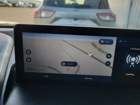 Acura Rdx Awd Tech/CARFAX/ДИСТРОНИК/ПОДГРЕВ/ПАНОРАМА, снимка 10
