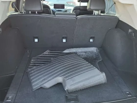 Acura Rdx Awd Tech/CARFAX/ДИСТРОНИК/ПОДГРЕВ/ПАНОРАМА, снимка 14