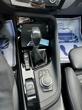 BMW X2 25E X-Drive* M-PACKET* HARMAN/KARDON* FULL, снимка 9