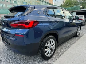 BMW X2 25E X-Drive* M-PACKET* HARMAN/KARDON* FULL, снимка 4