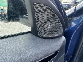 BMW X2 25E X-Drive* M-PACKET* HARMAN/KARDON* FULL, снимка 11
