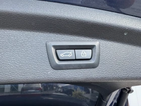 BMW X2 25E X-Drive* M-PACKET* HARMAN/KARDON* FULL, снимка 12