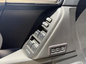 Toyota Land cruiser  Prado Executive-J150-facelift-2.8 D-4D-177hp, снимка 14
