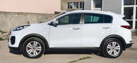 Kia Sportage 1.7 CRDi EURO6B* КАМЕРА* NAVI* 176КМ, снимка 6