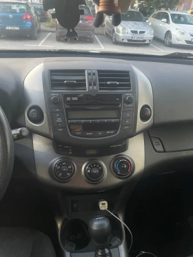 Toyota Rav4, снимка 3