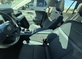Toyota Rav4 HYBRID LIMITED * 2026 * НОВА ОТ ТОЙОТА * , снимка 7