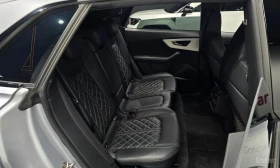 Audi Q8 * ФИКСИРАНА ЦЕНА ДО БЪЛГАРИЯ * АВТОКРЕДИТ, снимка 16