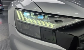 Audi Q8 * ФИКСИРАНА ЦЕНА ДО БЪЛГАРИЯ * АВТОКРЕДИТ, снимка 7