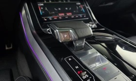 Audi Q8 * ФИКСИРАНА ЦЕНА ДО БЪЛГАРИЯ * АВТОКРЕДИТ, снимка 12